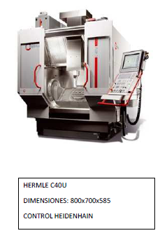 C40U
